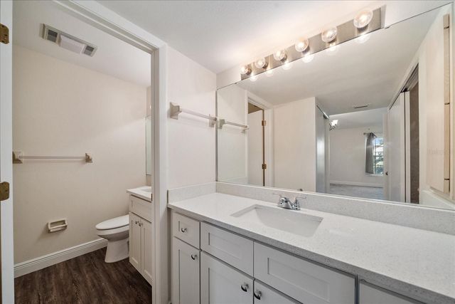 3527 52ND AVENUE W, Bradenton, FL 34210