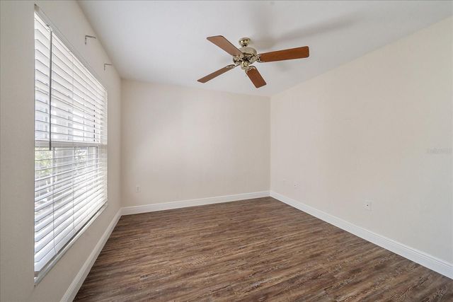 3527 52ND AVENUE W, Bradenton, FL 34210