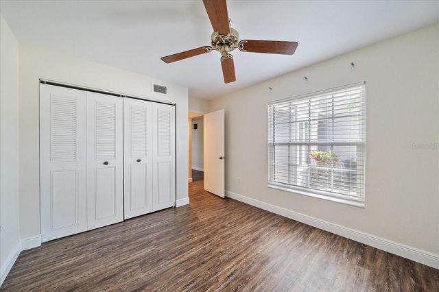 3527 52ND AVENUE W, Bradenton, FL 34210