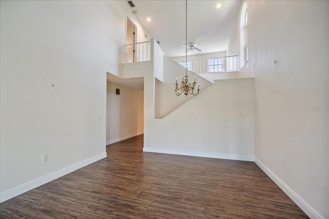 3527 52ND AVENUE W, Bradenton, FL 34210