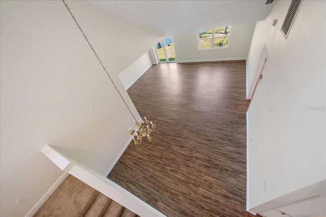 3527 52ND AVENUE W, Bradenton, FL 34210