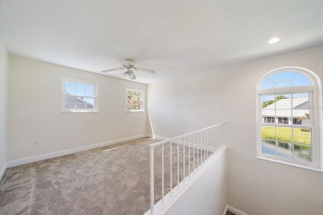 3527 52ND AVENUE W, Bradenton, FL 34210