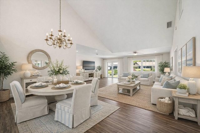 3527 52ND AVENUE W, Bradenton, FL 34210