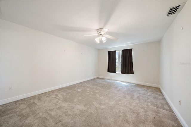 3527 52ND AVENUE W, Bradenton, FL 34210