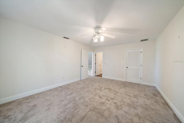 3527 52ND AVENUE W, Bradenton, FL 34210