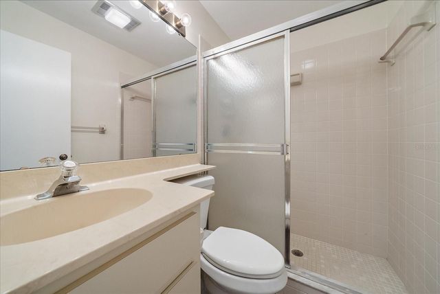 3527 52ND AVENUE W, Bradenton, FL 34210