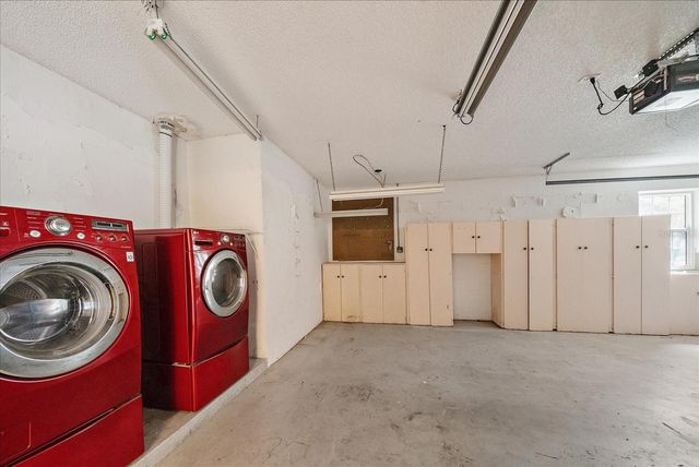 3527 52ND AVENUE W, Bradenton, FL 34210