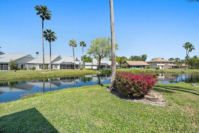 3527 52ND AVENUE W, Bradenton, FL 34210