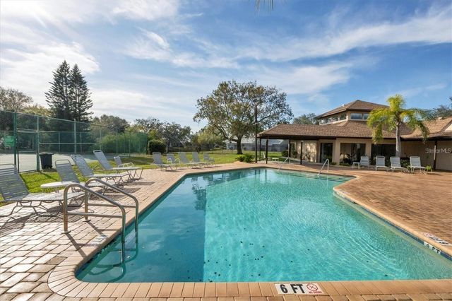 3527 52ND AVENUE W, Bradenton, FL 34210