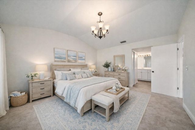 3527 52ND AVENUE W, Bradenton, FL 34210