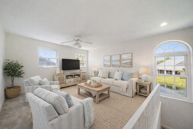 3527 52ND AVENUE W, Bradenton, FL 34210