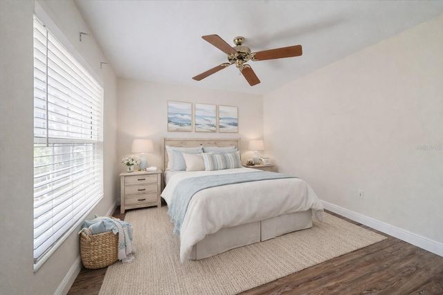 3527 52ND AVENUE W, Bradenton, FL 34210