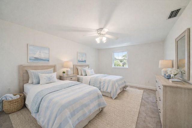 3527 52ND AVENUE W, Bradenton, FL 34210