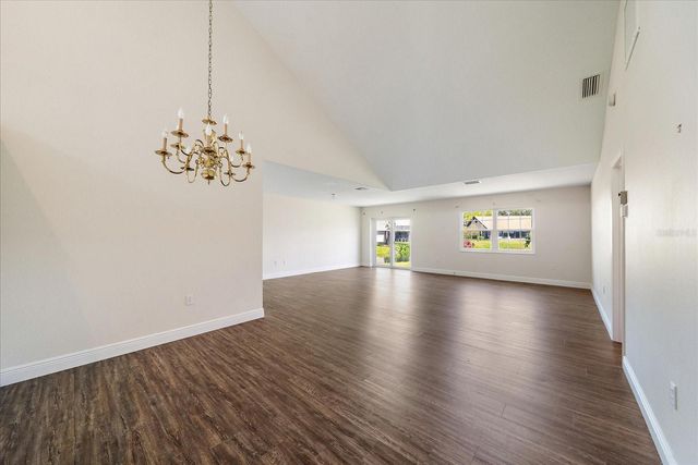 3527 52ND AVENUE W, Bradenton, FL 34210