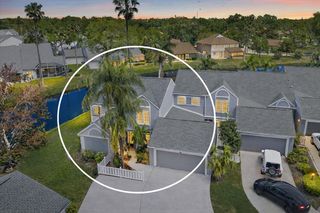 3527 52ND AVENUE W, Bradenton, FL 34210