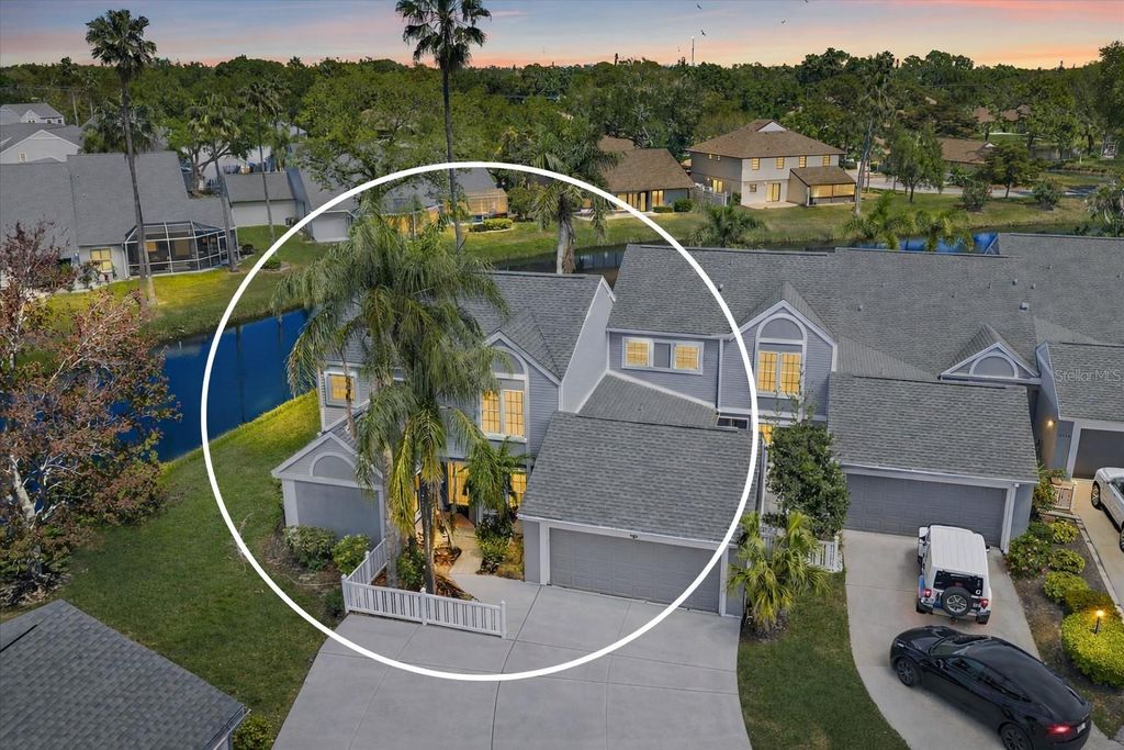 3527 52ND AVENUE W, Bradenton, FL 34210