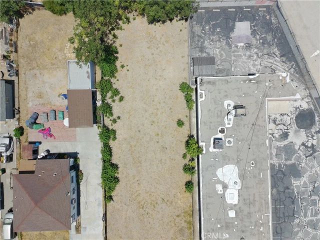 1371 N La Cadena, Colton, CA 92324