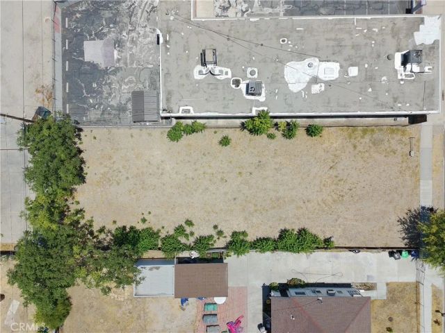 1371 N La Cadena, Colton, CA 92324