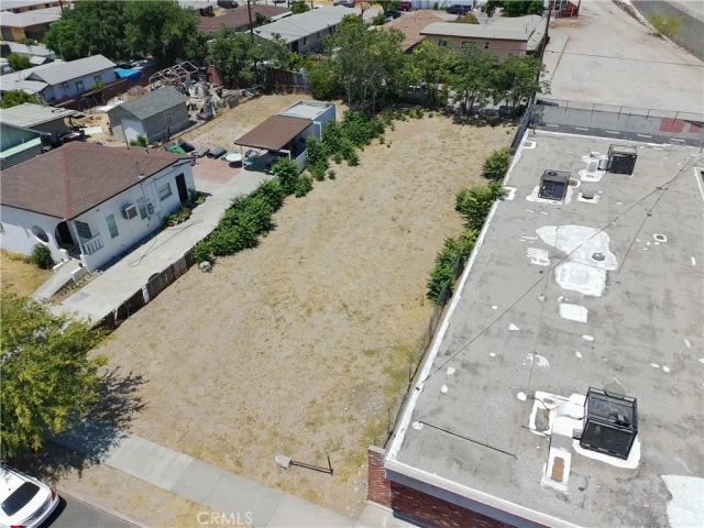 1371 N La Cadena, Colton, CA 92324