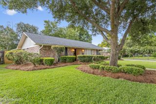 104 Driftwood Drive, Long Beach, MS 39560