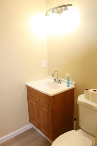 307 N Orange Avenue, Exeter, CA 93221