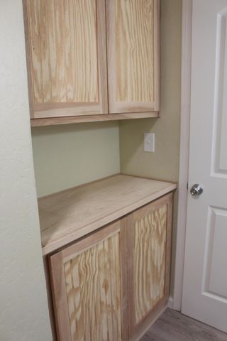 307 N Orange Avenue, Exeter, CA 93221