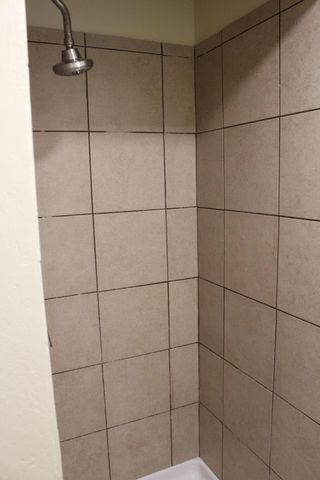 307 N Orange Avenue, Exeter, CA 93221