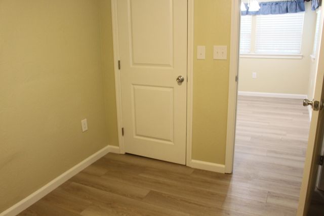 307 N Orange Avenue, Exeter, CA 93221