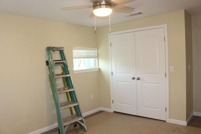 307 N Orange Avenue, Exeter, CA 93221