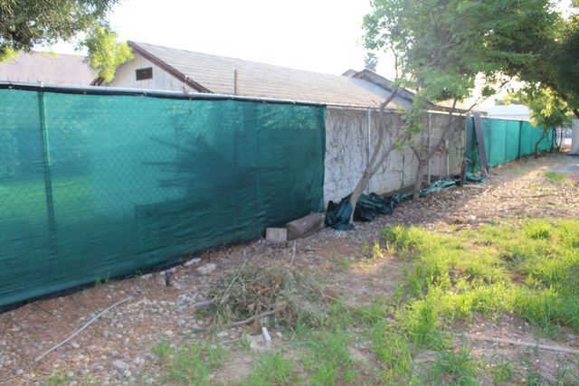 307 N Orange Avenue, Exeter, CA 93221