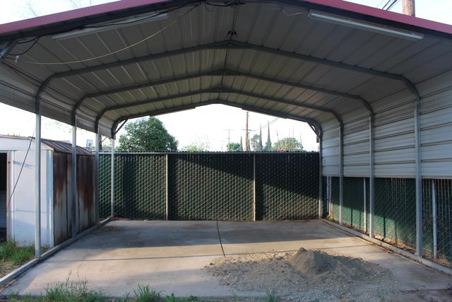 307 N Orange Avenue, Exeter, CA 93221