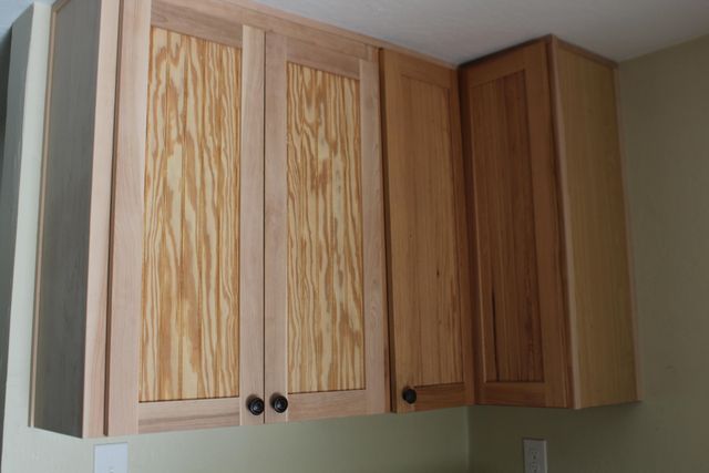 307 N Orange Avenue, Exeter, CA 93221