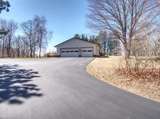 8439 W Folsom Street, Eau Claire, WI 54703