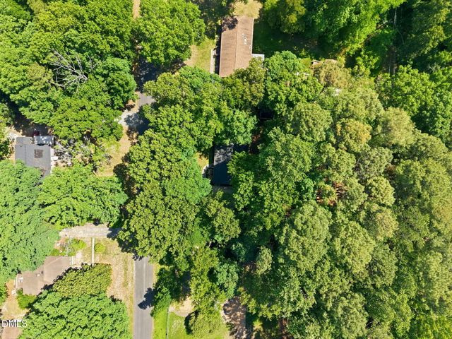5719 Greenbay Drive, Durham, NC 27712