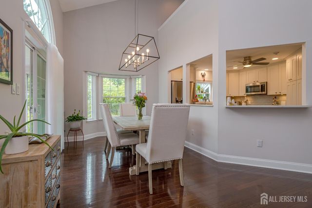 2 Truro Drive A, Monroe, NJ 08831