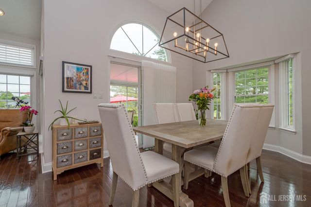 2 Truro Drive A, Monroe, NJ 08831
