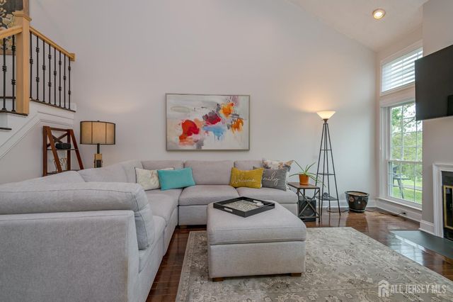 2 Truro Drive A, Monroe, NJ 08831