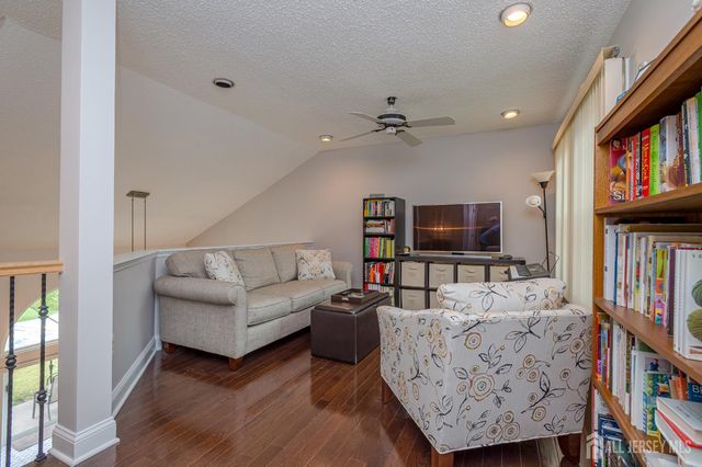 2 Truro Drive A, Monroe, NJ 08831