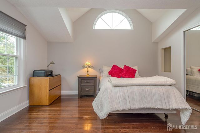 2 Truro Drive A, Monroe, NJ 08831