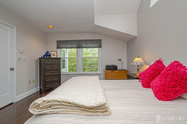 2 Truro Drive A, Monroe, NJ 08831