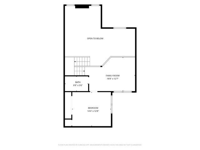 2 Truro Drive A, Monroe, NJ 08831