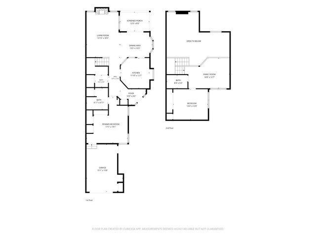 2 Truro Drive A, Monroe, NJ 08831