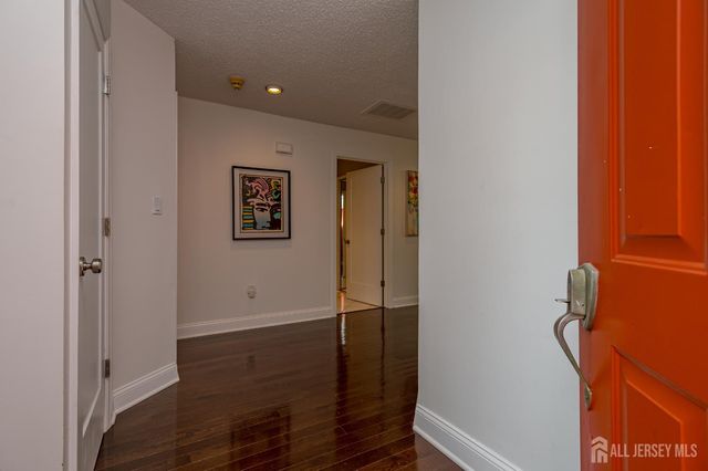 2 Truro Drive A, Monroe, NJ 08831