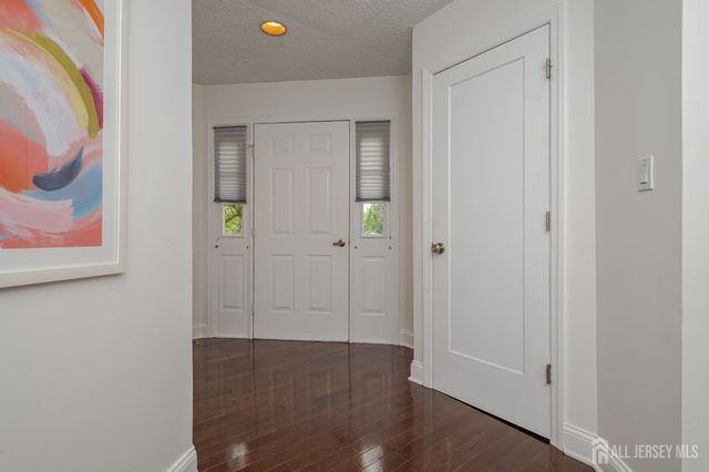 2 Truro Drive A, Monroe, NJ 08831