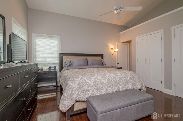 2 Truro Drive A, Monroe, NJ 08831