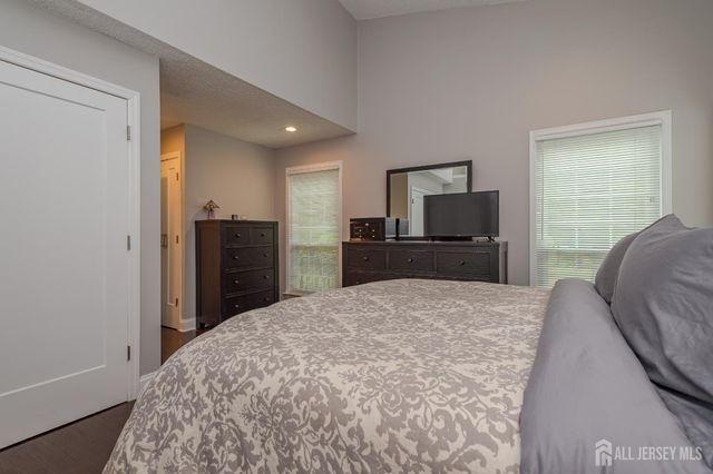 2 Truro Drive A, Monroe, NJ 08831