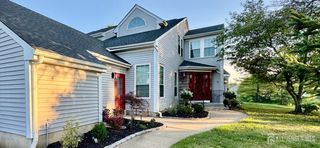 2 Truro Drive A, Monroe, NJ 08831