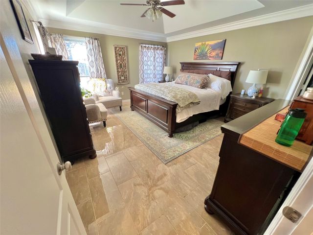 19430 Sara Lane, Flint, TX 75762