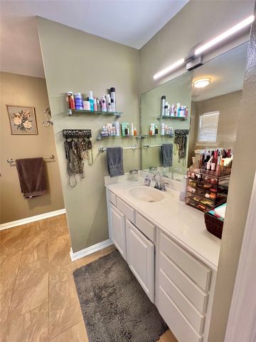 19430 Sara Lane, Flint, TX 75762