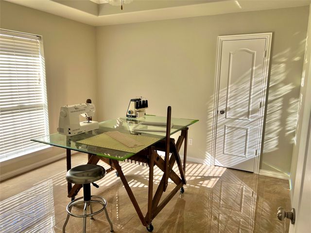 19430 Sara Lane, Flint, TX 75762